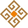 广告设计制作