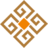 图标